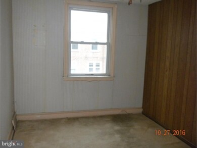 230 Rively Ave, Glenolden, PA 19036 - photo 6