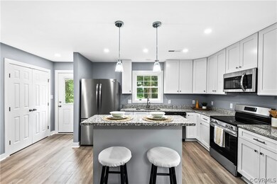 692 Howerton Rd, Dunnsville, VA 22454 - photo 7