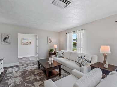 264 Shadowridge Ct, Marco Island, FL 34145 - photo 4