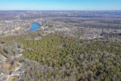 34 ac Iowa Colony Rd Hollister MO (2)