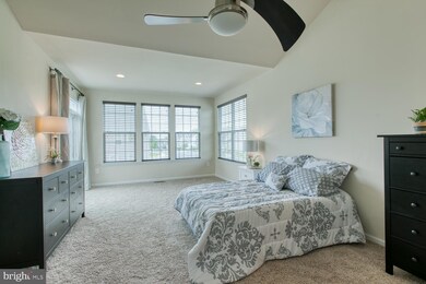 2 Bedrock Way, Stafford, VA 22554 - photo 7