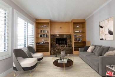 25733 View Pointe unit 7D, Lake Forest, CA 92630 - photo 3