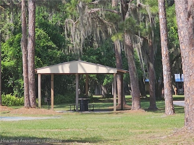 5933 Thunder Rd, Sebring, FL 33876 - photo 7