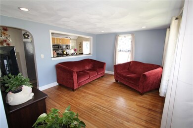 33 Cecile Ave, Coventry, RI 02816 - photo 6