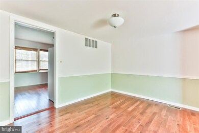 30 Tullycross Ct, Lutherville Timonium, MD 21093 - photo 6