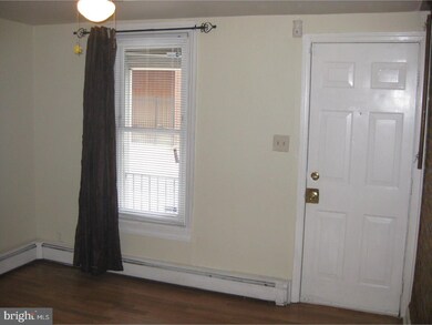 536 E 12th St, Wilmington, DE 19801 - photo 2