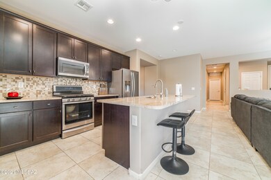 13864 S Camino Acelga - Images-10