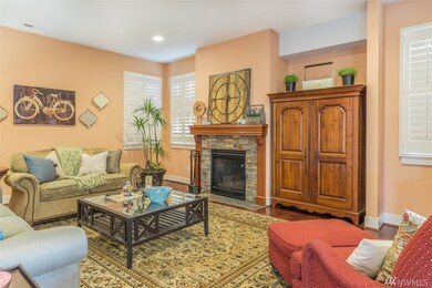 4779 Arbors Cir, Mukilteo, WA 98275 - photo 2