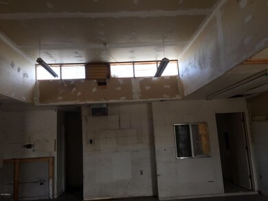 418 W 1st Ave, Mesa, AZ 85210 - photo 2