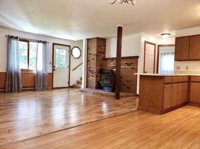 21 Knoll Rd, Wolfeboro, NH 03894 - photo 6