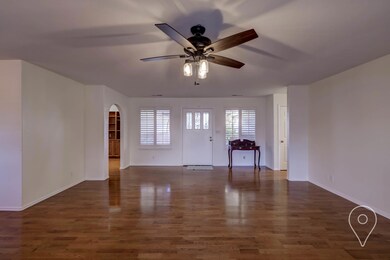 6-1414 Toltec Cir