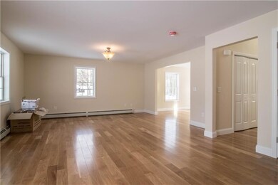 264 Jenkins Rd, Saco, ME 04072 - photo 7