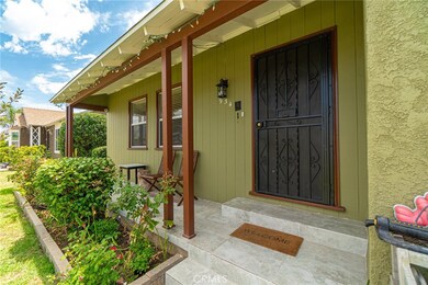 934 E 119th St, Los Angeles, CA 90059 - photo 3