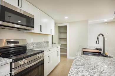 8442-penablanca_mls-6