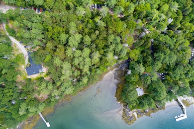 0 Madeleine Point Road