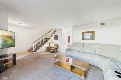 1331 W Cerritos Ave unit 25, Anaheim, CA 92802 - photo 6