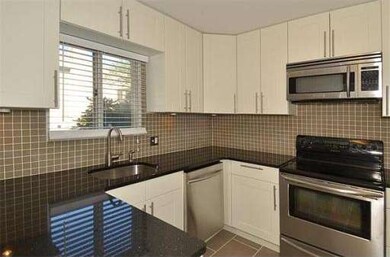 89 Centre St, Brookline, MA 02446 - photo 4