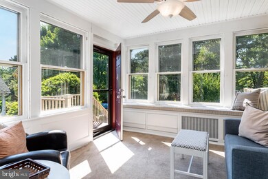 205 Dartmouth Ave, Swarthmore, PA 19081 - photo 4