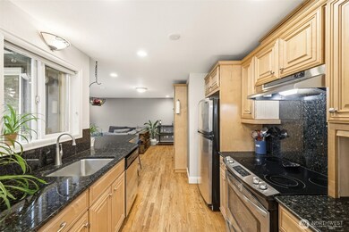 1129 S 299th Place, Federal Way, WA 98003 - photo 7