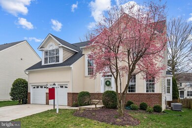 43231 Chase St, Chantilly, VA 20152 - photo 2