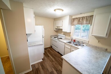 8691 Shear Dr (7 of 20)