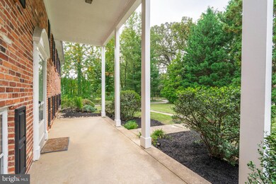 1919 County Line Rd, Villanova, PA 19085 - photo 3