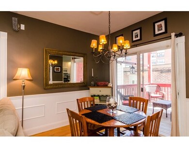 10 Douglas St unit 2, Boston, MA 02127 - photo 4