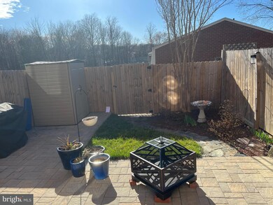 39 Maple Dr, Stafford, VA 22554 - photo 3