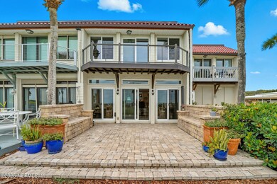 50 Seminole Landing Rd, Atlantic Beach, FL 32233 - photo 5