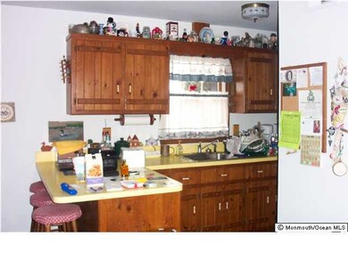 59 Spray Way, Lavallette, NJ 08735 - photo 4