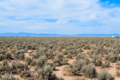 2.27 ACRES E-1390-0081-0000, Beryl, UT 84714 - photo 6