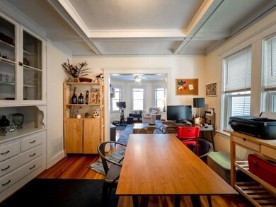 69 Child St unit 1, Jamaica Plain, MA 02130 - photo 7