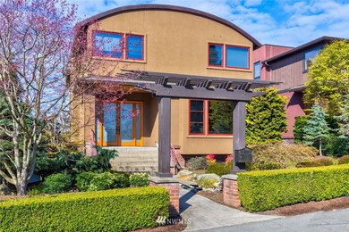 317 1st St, Kirkland, WA 98033 - photo 3