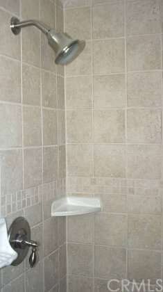 6149 Pepperwood Ave, Lakewood, CA 90712 - photo 7