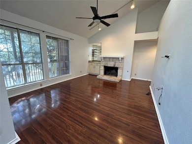 3809 Spicewood Springs Rd unit 208, Austin, TX 78759 - photo 7