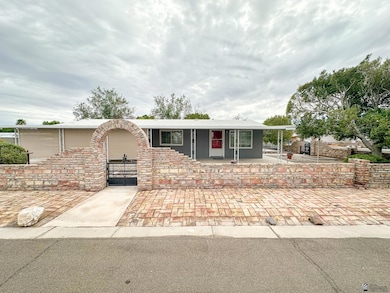13440 E 46th St, Yuma, AZ 85367 - photo 4
