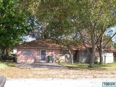 117 Friendship Ln, Temple, TX 76501 - photo 4