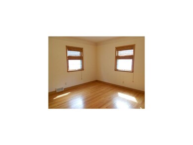 Bedroom. Bedroom 2