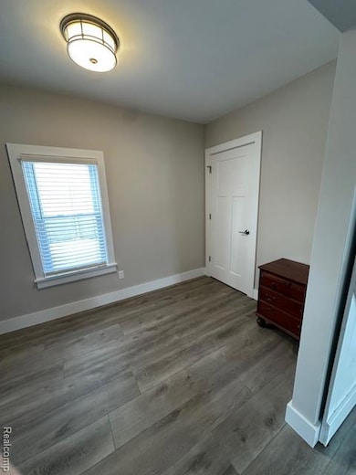 2087 Appoline Dr, West Bloomfield, MI 48323 - photo 5