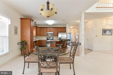 204 Foxglove Loop, Bear, DE 19701 - photo 7