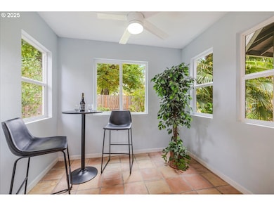 17093 SW Lynnly Way, Sherwood, OR 97140 - photo 5