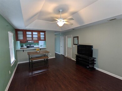 110 Concord Rd, Crawfordville, FL 32327 - photo 6