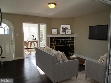 115 E Providence Rd, Lansdowne, PA 19050 - photo 4