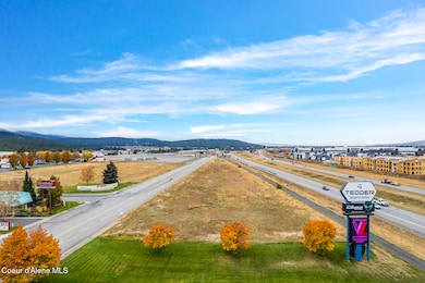 L1B1 W Riverbend Ave, Post Falls, ID 83854 - photo 3