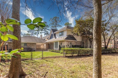 7806 Allegro Dr, Houston, TX 77040 - photo 3