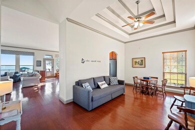 400 SE County Road 3048c, Corsicana, TX 75109 - photo 3