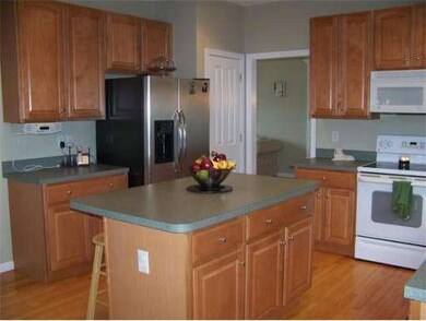 69 Perseverance Path, Plymouth, MA 02360 - photo 6