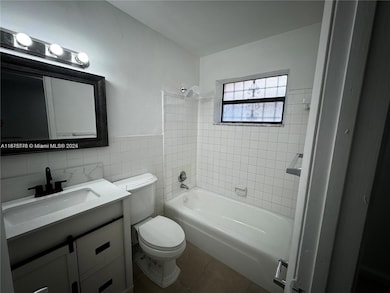 2481 NW 13th Ct unit 1-2, Fort Lauderdale, FL 33311 - photo 2