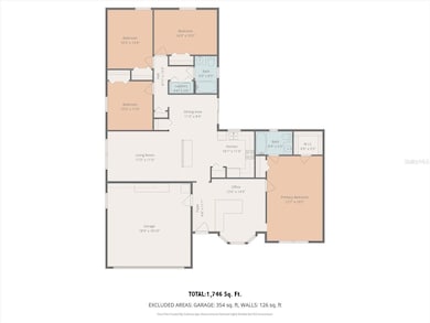 7172 Toledo Rd, Spring Hill, FL 34606 - photo 2