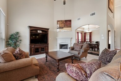 3702 Vitex, San Antonio, TX 78261 - photo 6